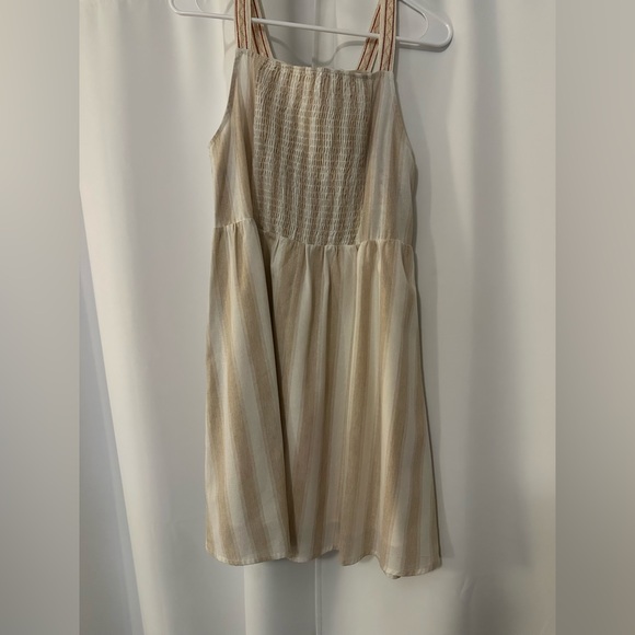 Entro brand dress - Picture 3 of 4